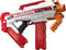 NERF Ultra Speed