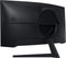 Samsung Odyssey G5 - Gaming Monitor 34