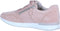 Gabor 83.420.10 - Dames Sneakers - Uitneembaar voetbed - Rose