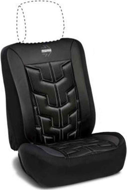 Seat cover Momo MOMLSCU37BG