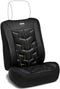 Seat cover Momo MOMLSCU37BG