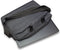 Ewent EW2515 - Laptoptas - Afscherming en vak voor tablet - Zwart