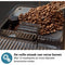 Philips 3300-serie EP3329/70 - Volautomatische espressomachine - 5 koffievariaties - Zwart