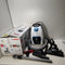 Bosch BGB75XSIL - Trommelstofzuiger - 5 l - Wit