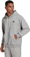 Adidas Heren FCY Hoodie - Maat M