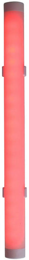 Led Lamp Multikleur