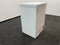 Inventum VK562W - Vriezer - 99 liter - Low Frost - Wit