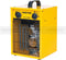 Master Elektrische verwarming B 3.3 EPB 3.3 kW