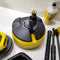 Kärcher K 4 Power Control Flex Home - Hogedrukreiniger - PremiumFlex slang - Home Kit