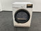 AEG TR7386T4B - Warmtepompdroger - AbsoluteCare - 7000 serie