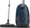 Rowenta Power XXL Silence RO3125EA - Stofzuiger met zak - 4,5 l - 6,2 m snoer - Blauw