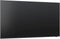 NEC MultiSync E658 - LCD Scherm 65