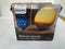 Philips HF3531/01 - Wake-up Light - Natuurlijke zonsopgangsimulatie - Wit