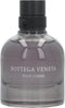 Bottega Veneta pour Homme - 50 ml - eau de toilette spray - herenparfum