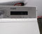 AEG 2ehands bovenlader wasmachine - 6kg