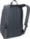 Case Logic Jaunt - Laptop Rugzak - 15.6 inch - GRS-gecertificeerd gerecycled polyester - Stormy Weather