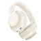 Bluetooth hoofdtelefoon Hoco W45 Enjoy Wit