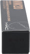 MAC Cosmetics - NW20 Studio Fix 24-Hour Smooth Wear Concealer - 7ml