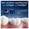 Oral-B iO Ultimate Clean - Opzetborstels - Kleurveranderende borstelharen - Wit (6 stuks)