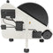 Pro-Ject VT-E BT R - Bluetooth platenspeler - Wandmontage mogelijk - Rood