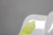 Apple AirPods 4 - TWS - Active Noise Cancellation - USB-C