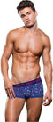 Envy Boxershorts -S/M- Magic Unicorn Trunk Multicolours