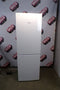 Siemens KG33VXW3 - Koel-Vriescombinatie - 193 L koelruimte 94 L vriesruimte Low Frost A++ - Wit
