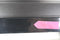 Severin MW 7886 - Magnetron - 700W 17L - Vrijstaand