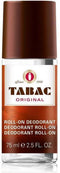Tabac Original Deodorant Roll-on 75 ml