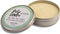 We love deodorant Mighty Mint 48 gr