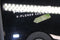 Rowenta X-Plorer Serie 65 RR8L65 - Robotstofzuiger - Laser navigatie - Ultradun 7.8 cm hoog