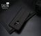 Dux Ducis Premium Book Case Motorola Moto G7 Power Hoesje Zwart