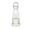 Mixer Livoo