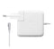 Apple MagSafe 60W - Power Adapter - Magnetische connector - Wit