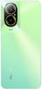 Realme C67 - Smartphone - 8GB RAM - 256GB opslag - Groen