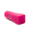 The Screaming O - Bestie Bullet Roze