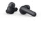 Urbanears Boo Tip - True Wireless Oordopjes - 30 uur speeltijd - Zwart