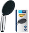 GROHE Vitalio Start 110 - Handdouche - 2 straalsoorten - Waterbesparend - Chroom