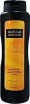 Douchegel Royale Ambree (750 ml)