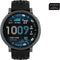 Amazfit Active Max - Smartwatch - 1,5
