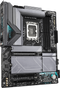 Gigabyte Z890 EAGLE WIFI7 - Moederbord ATX - Intel LGA 1851 - 256 GB DDR5 - 2.5 Gigabit Ethernet - Wi-Fi 7 (802.11be) - Bluetooth 5.4