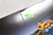 LEGO Oracle Red Bull Racing RB20 F1 - Technic model - V6-motor met bewegende zuigers - Blauw Geel Rood Zwart