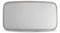Dali Gardian OW 6 - Passief Outdoor Speaker - IP67 Waterdicht - Wit