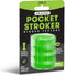 Zolo Original Pocket Stroker