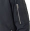 JACK&JONES JJERUSH - Bomberjack - Waterbestendig - Maat XXL