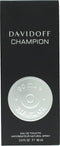 Davidoff Champion 90 ml Eau de Toilette - Herenparfum