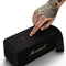Marshall Middleton - Draagbare Bluetooth Speaker - True Stereophonic - Zwart