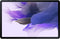SAMSUNG Galaxy Tab S7 FE - 64 GB - 5G - Zwart