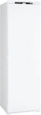 Beko BFNA247E40SN - Vrieskast - FreezerGuard - ProSmart™ Inverter Compressor - 220 L