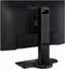 ViewSonic XG2431 - Monitor - 24